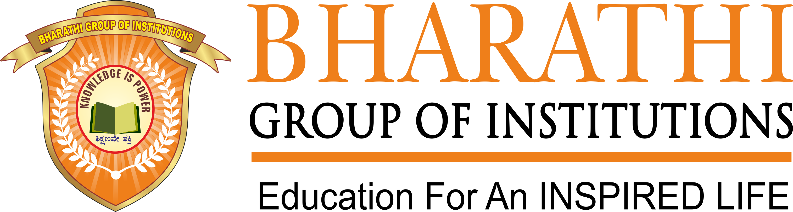 Bharathi Group of Institution